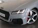 Audi TT TT RS coupe quattro - Thumbnail 2