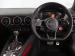 Audi TT TT RS coupe quattro - Thumbnail 30