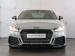 Audi TT TT RS coupe quattro - Thumbnail 5