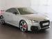 Audi TT TT RS coupe quattro - Thumbnail 6