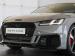 Audi TT TT RS coupe quattro - Thumbnail 7