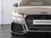 Audi TT TT RS coupe quattro - Thumbnail 8