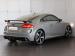 Audi TT TT RS coupe quattro - Thumbnail 9