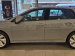 Volkswagen Golf 1.4TSI Life Plus - Thumbnail 10