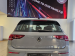 Volkswagen Golf 1.4TSI Life Plus - Thumbnail 11