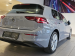 Volkswagen Golf 1.4TSI Life Plus - Thumbnail 12