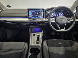 Volkswagen Golf 1.4TSI Life Plus - Image 13