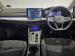 Volkswagen Golf 1.4TSI Life Plus - Thumbnail 13