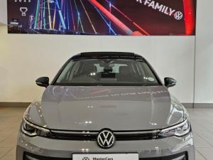 Volkswagen Golf 1.4TSI Life Plus - Image 14