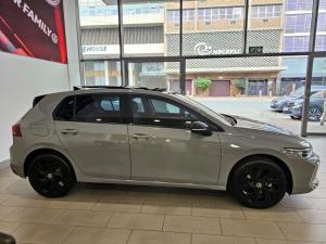 Volkswagen Golf 1.4TSI Life Plus - Image 15