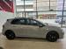 Volkswagen Golf 1.4TSI Life Plus - Thumbnail 15