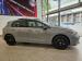 Volkswagen Golf 1.4TSI Life Plus - Thumbnail 16