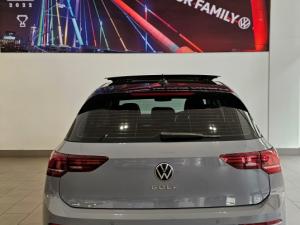 Volkswagen Golf 1.4TSI Life Plus - Image 17