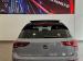 Volkswagen Golf 1.4TSI Life Plus - Thumbnail 17