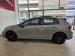 Volkswagen Golf 1.4TSI Life Plus - Thumbnail 18