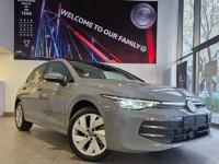 Thumbnail Volkswagen Golf 1.4TSI Life Plus