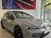 Volkswagen Golf 1.4TSI Life Plus - Thumbnail 1