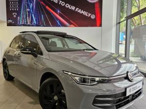 Volkswagen Golf 1.4TSI Life Plus - Image 1