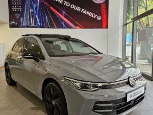 Volkswagen Golf 1.4TSI Life Plus - Image 2