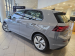 Volkswagen Golf 1.4TSI Life Plus - Thumbnail 3