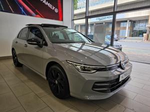 Volkswagen Golf 1.4TSI Life Plus - Image 3