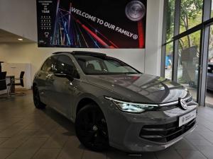 Volkswagen Golf 1.4TSI Life Plus - Image 4