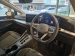 Volkswagen Golf 1.4TSI Life Plus - Thumbnail 4