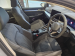 Volkswagen Golf 1.4TSI Life Plus - Thumbnail 5