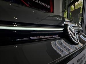 Volkswagen Golf 1.4TSI Life Plus - Image 5