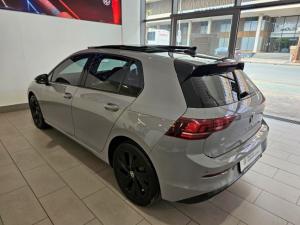 Volkswagen Golf 1.4TSI Life Plus - Image 6