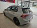 Volkswagen Golf 1.4TSI Life Plus - Thumbnail 6