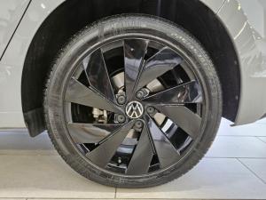 Volkswagen Golf 1.4TSI Life Plus - Image 7
