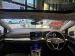 Volkswagen Golf 1.4TSI Life Plus - Thumbnail 7