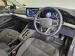 Volkswagen Golf 1.4TSI Life Plus - Thumbnail 8