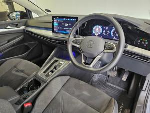 Volkswagen Golf 1.4TSI Life Plus - Image 8