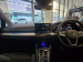 Volkswagen Golf 1.4TSI Life Plus - Thumbnail 8