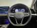 Volkswagen Golf 1.4TSI Life Plus - Thumbnail 9