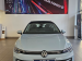 Volkswagen Golf 1.4TSI Life Plus - Thumbnail 15