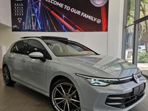 Volkswagen Golf 1.4TSI Life Plus - Image 16