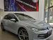 Volkswagen Golf 1.4TSI Life Plus - Thumbnail 16