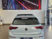 Volkswagen Golf 1.4TSI Life Plus - Thumbnail 17