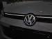 Volkswagen Golf 1.4TSI Life Plus - Thumbnail 17