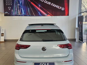 Volkswagen Golf 1.4TSI Life Plus - Image 17
