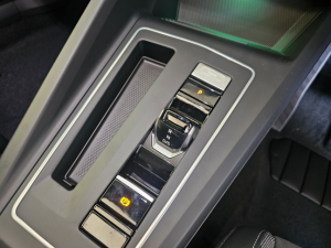 Volkswagen Golf 1.4TSI Life Plus - Image 19