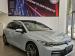 Volkswagen Golf 1.4TSI Life Plus - Thumbnail 1