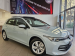 Volkswagen Golf 1.4TSI Life Plus - Thumbnail 1