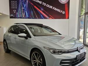 Volkswagen Golf 1.4TSI Life Plus - Image 1