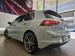 Volkswagen Golf 1.4TSI Life Plus - Thumbnail 20