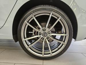 Volkswagen Golf 1.4TSI Life Plus - Image 21