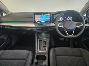 Volkswagen Golf 1.4TSI Life Plus - Image 23